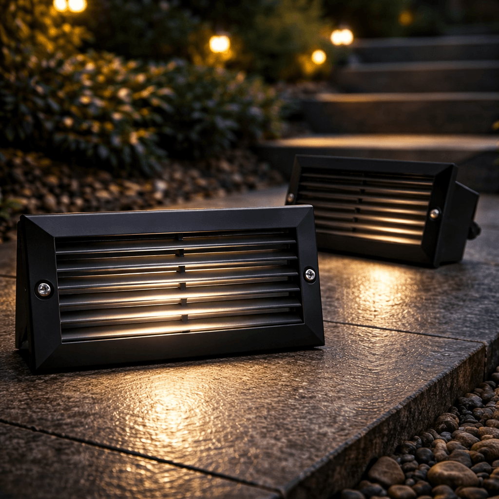 รูปสินค้าหลัก